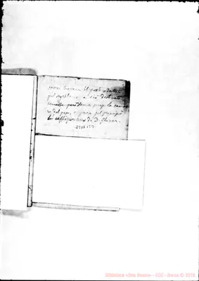 Fotogramma B 3