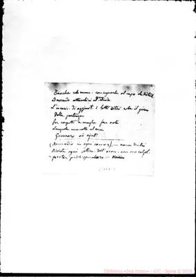 Fotogramma B 4