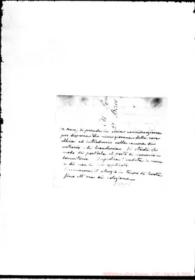 Fotogramma B 5