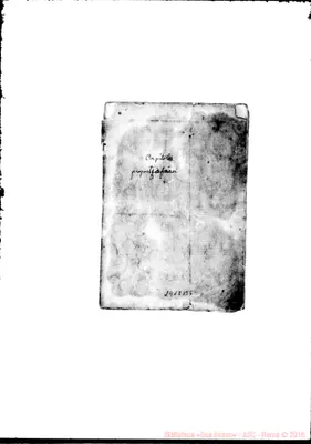Fotogramma B 6