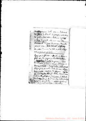 Fotogramma B 8