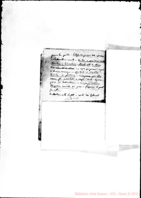 Fotogramma B 10
