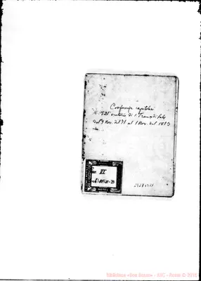 Fotogramma B 11