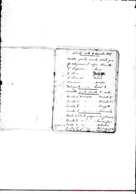 Fotogramma B 12