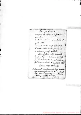 Fotogramma C 1