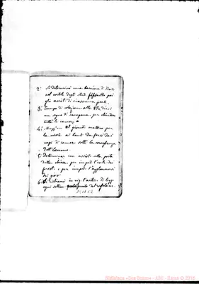 Fotogramma C 2