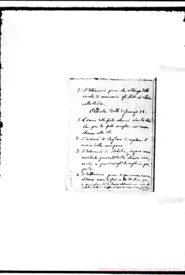 Fotogramma C 3