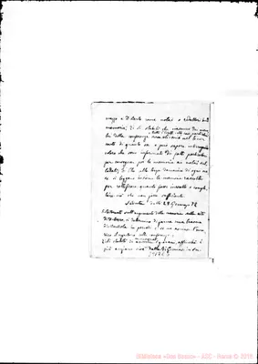 Fotogramma C 5