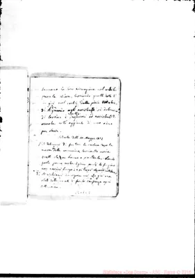 Fotogramma C 6