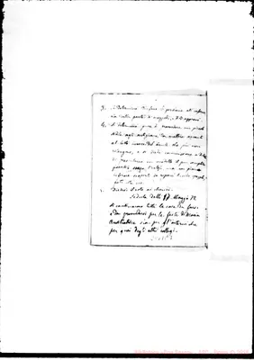 Fotogramma C 7