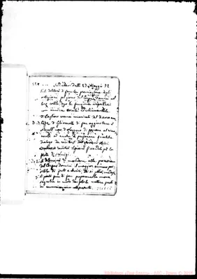Fotogramma C 8