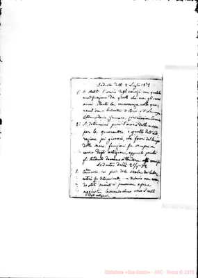 Fotogramma C 11