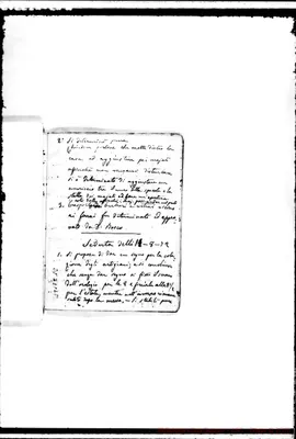 Fotogramma C 12