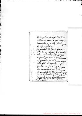 Fotogramma D 1