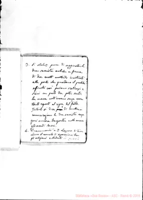 Fotogramma D 2