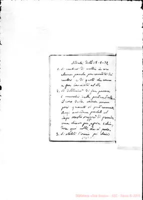 Fotogramma D 3