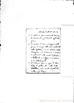 Fotogramma D 5