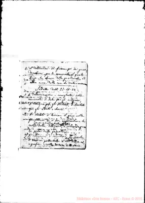 Fotogramma D 6