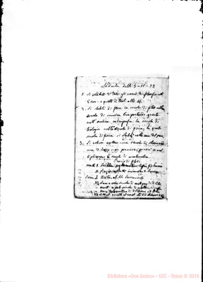 Fotogramma D 7