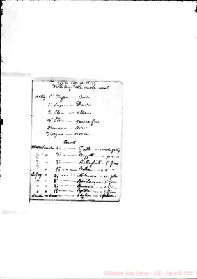 Fotogramma D 8