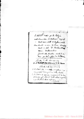 Fotogramma D 9