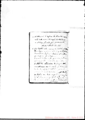 Fotogramma D 11