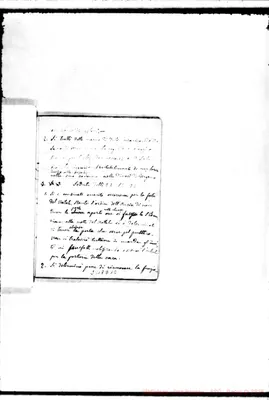 Fotogramma D 12
