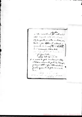 Fotogramma E 1