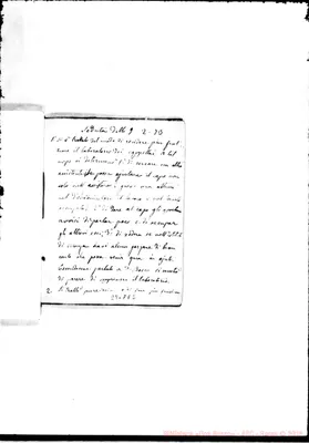 Fotogramma E 2