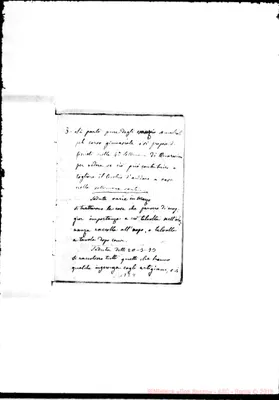 Fotogramma E 4
