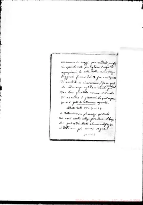 Fotogramma E 5