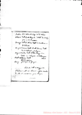 Fotogramma E 6