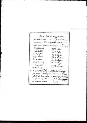 Fotogramma E 7