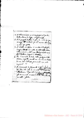 Fotogramma E 8