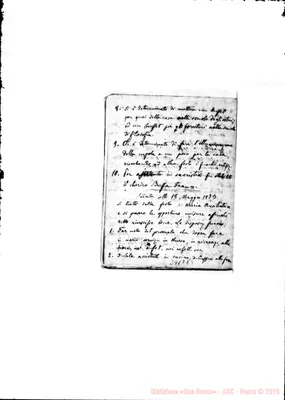 Fotogramma E 9