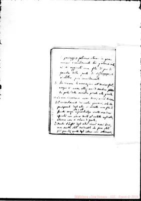 Fotogramma E 11