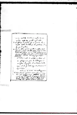 Fotogramma E 12