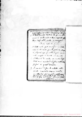 Fotogramma A 1