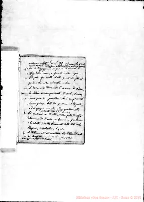 Fotogramma A 2