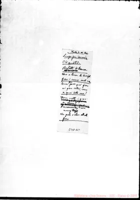 Fotogramma A 10
