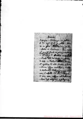 Fotogramma A 11