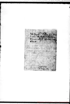 Fotogramma A 12