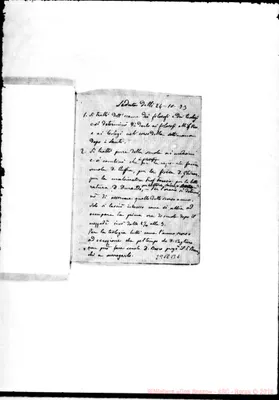 Fotogramma B 1