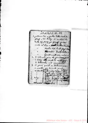 Fotogramma B 2