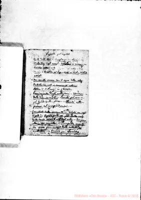 Fotogramma B 3