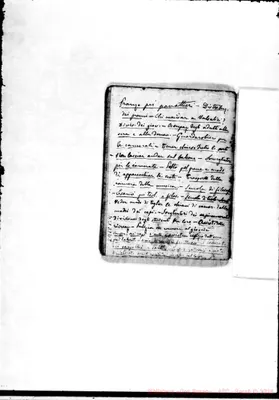 Fotogramma B 4