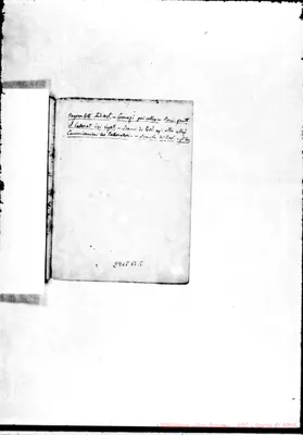 Fotogramma B 5