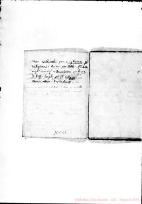 Fotogramma B 8