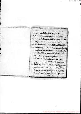 Fotogramma B 9