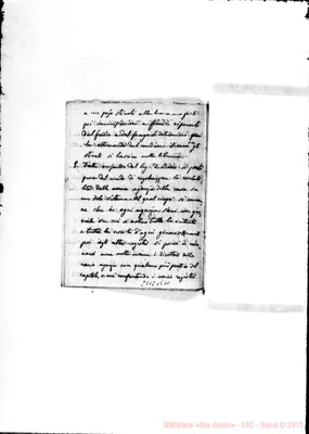 Fotogramma B 10